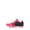 Sneaker – Lotto “Tokyo“